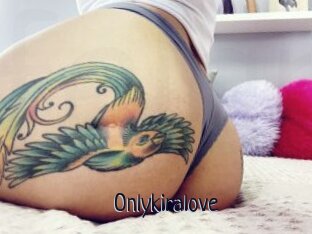 Onlykiralove