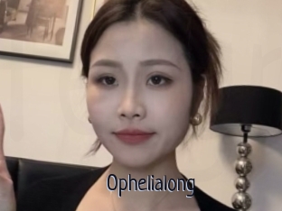 Ophelialong