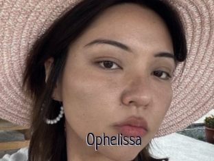 Ophelissa