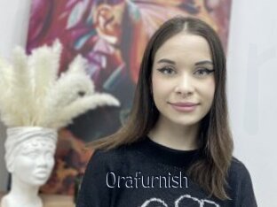 Orafurnish