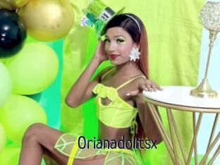 Orianadolltsx