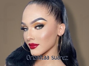 Orianitaa_suarez