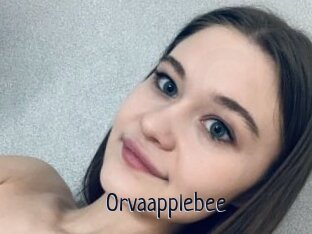 Orvaapplebee