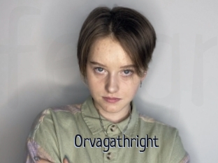 Orvagathright