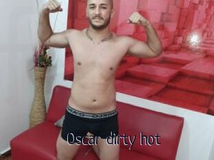 Oscar_dirty_hot