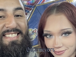 Oscarmeyers