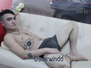 Oscarwindd