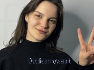 Ottiliearrowsmit