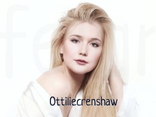 Ottiliecrenshaw