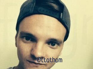 Ottothom