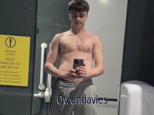 Owendavies