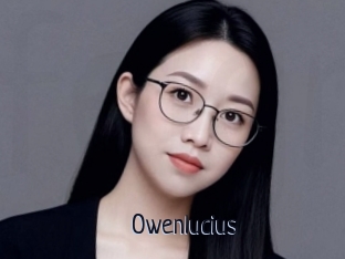 Owenlucius
