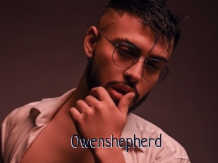 Owenshepherd