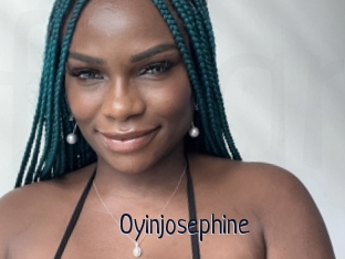 Oyinjosephine