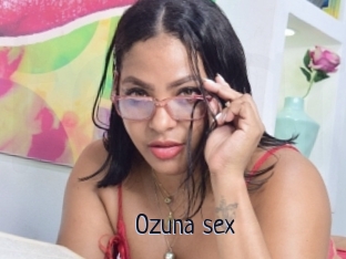 Ozuna_sex