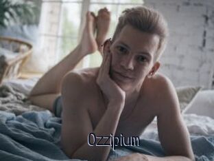 Ozzipium