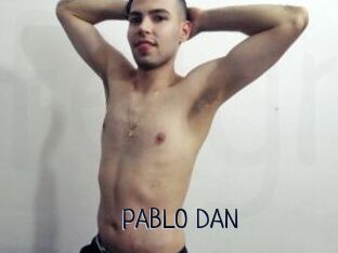PABLO_DAN