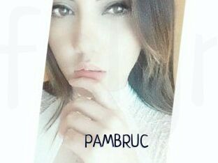 PAMBRUC