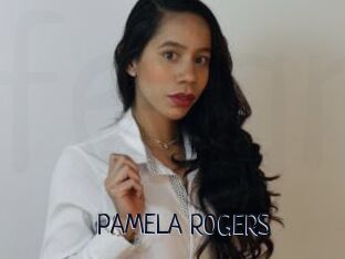 PAMELA_ROGERS