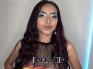 PAOLA_TIBY
