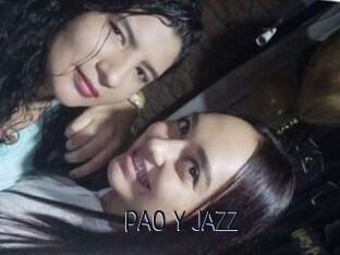 PAO_Y_JAZZ