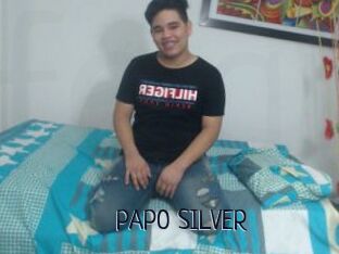 PAPO_SILVER