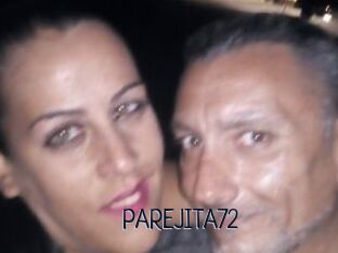 PAREJITA72