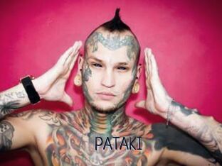 PATAKI