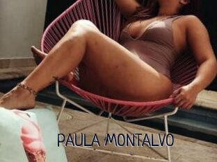 PAULA_MONTALVO