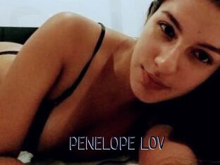 PENELOPE_LOV