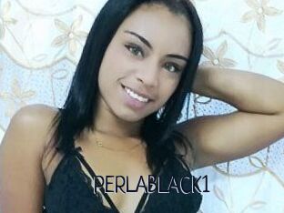 PERLABLACK1