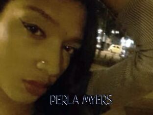 PERLA_MYERS