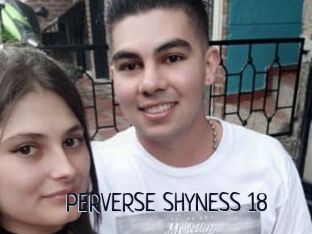 PERVERSE_SHYNESS_18