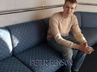 PETER_BENSON