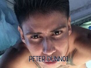 PETER_DUNN01