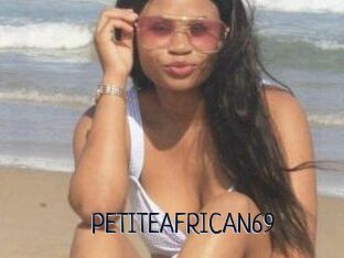 PETITEAFRICAN69