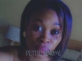 PETITE_NAOMI