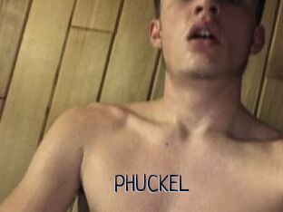 PHUCKEL