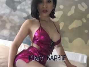 PINAY_BARBIE