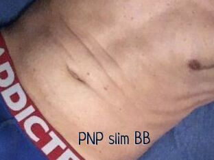 PNP_slim_BB