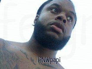 PNWpapi