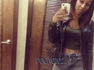 POCA0102