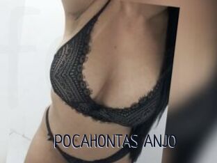 POCAHONTAS_ANJO