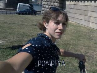 POMPEYA