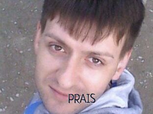 PRAIS