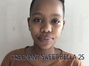 PREGNANT_SWEET_BELLA_25