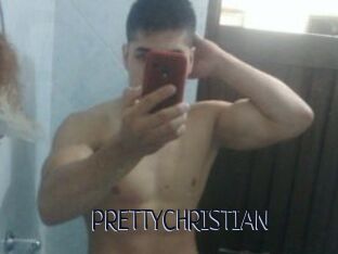 PRETTYCHRISTIAN