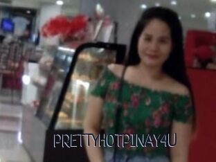 PRETTYHOTPINAY4U