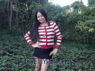 PRETTYPERKYTITS