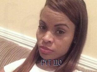 PYT_110